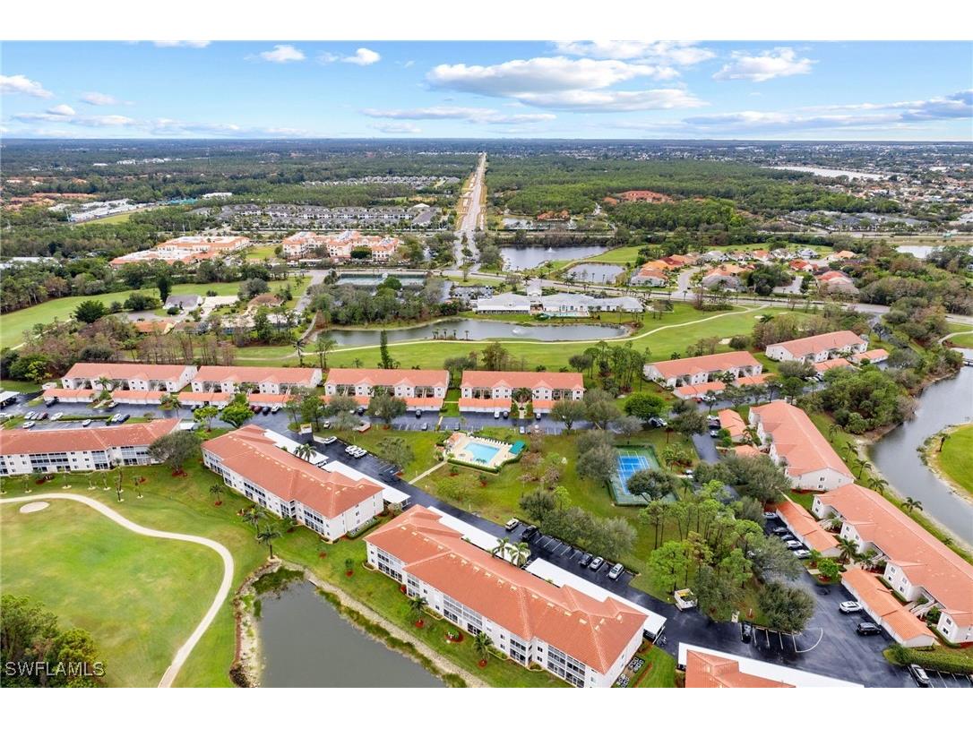 7105 Dennis Circle #E207 Naples FL 34104 226003815 image42