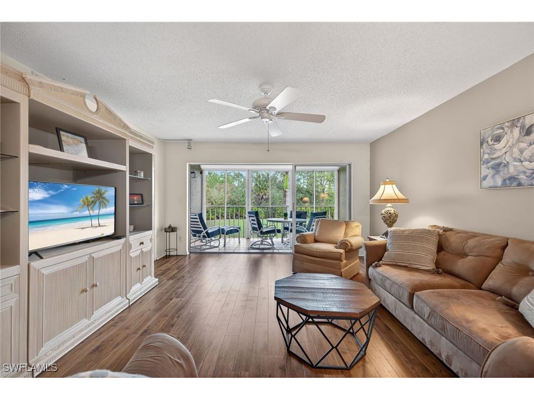 7105 Dennis Circle #E207 Naples FL 34104 226003815 image6