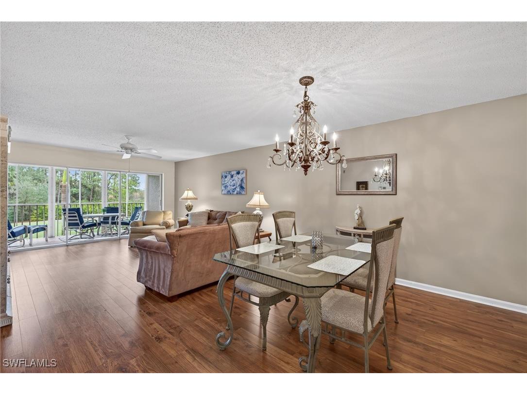 7105 Dennis Circle #E207 Naples FL 34104 226003815 image7