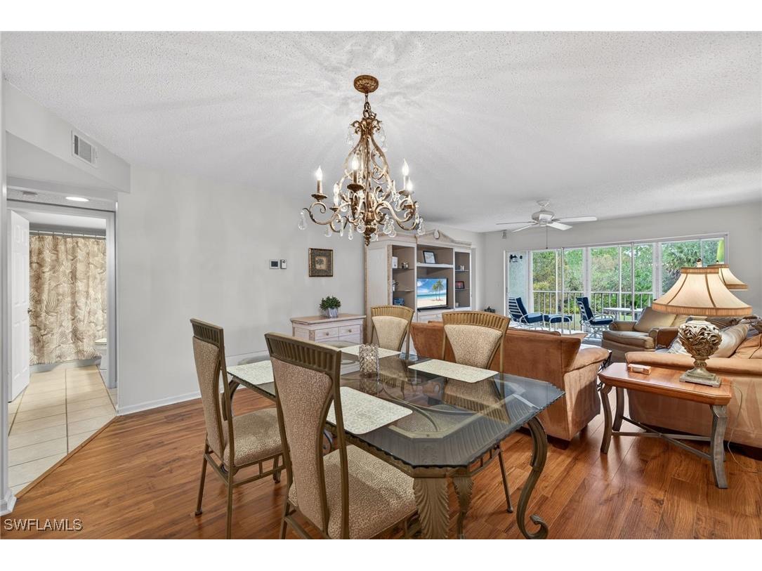 7105 Dennis Circle #E207 Naples FL 34104 226003815 image8
