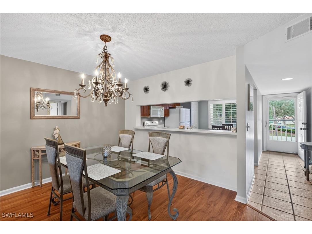 7105 Dennis Circle #E207 Naples FL 34104 226003815 image9