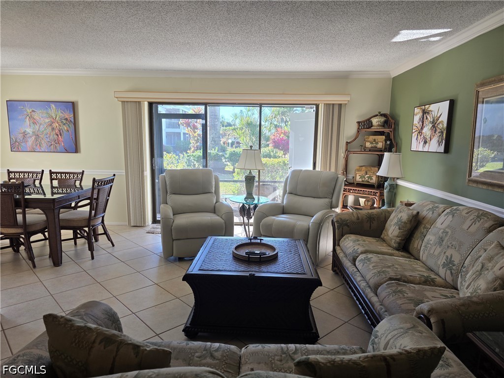 7105 Quail Run Court W #1 Fort Myers FL 33908 2026016311 image1