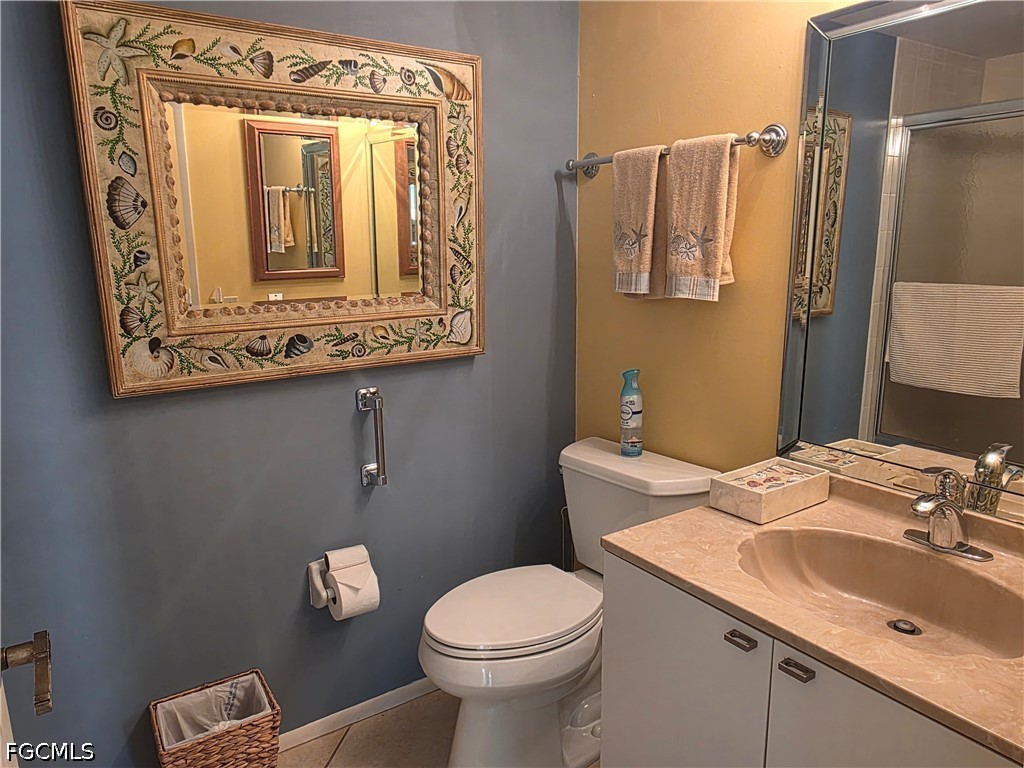 7105 Quail Run Court W #1 Fort Myers FL 33908 2026016311 image10