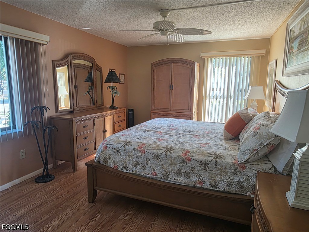 7105 Quail Run Court W #1 Fort Myers FL 33908 2026016311 image11