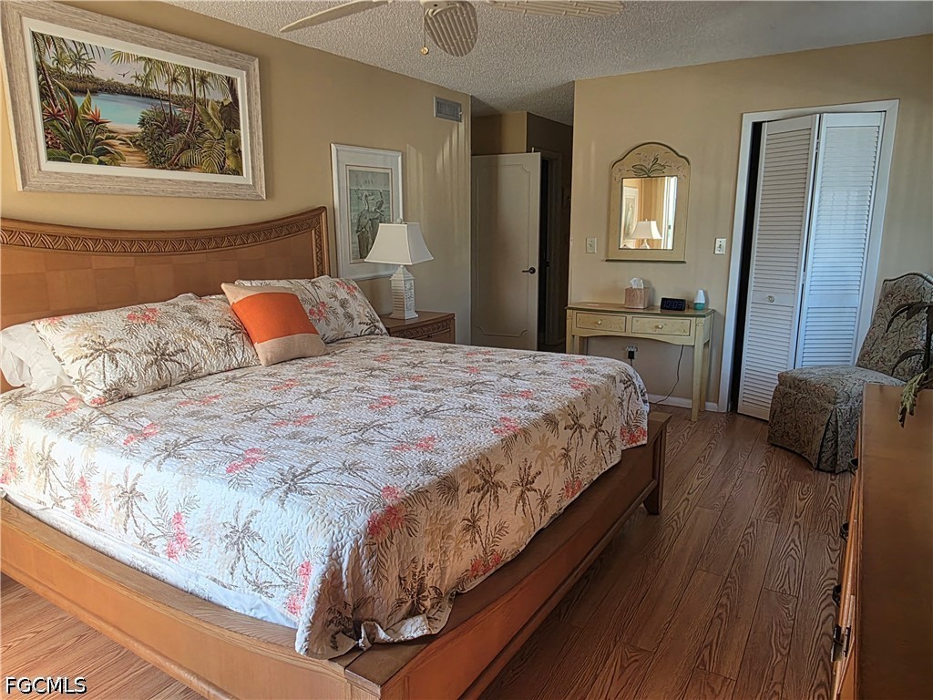 7105 Quail Run Court W #1 Fort Myers FL 33908 2026016311 image12