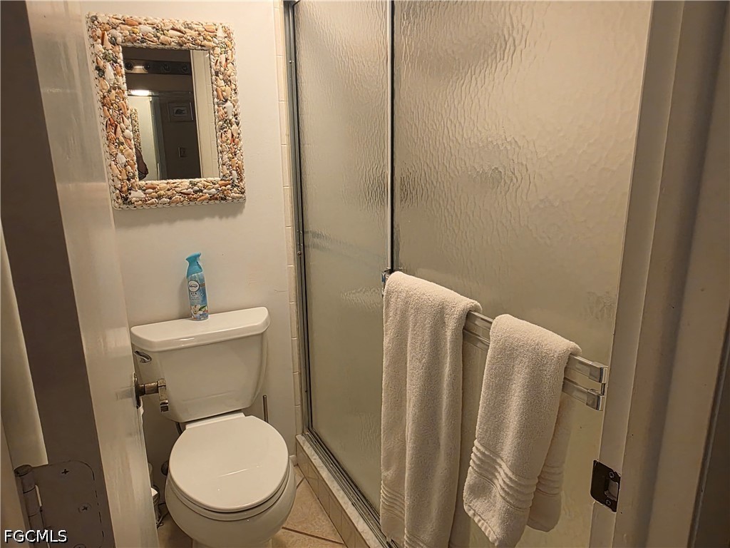 7105 Quail Run Court W #1 Fort Myers FL 33908 2026016311 image14