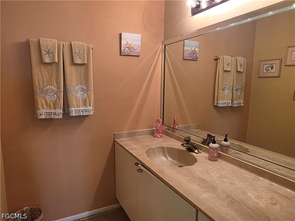 7105 Quail Run Court W #1 Fort Myers FL 33908 2026016311 image15