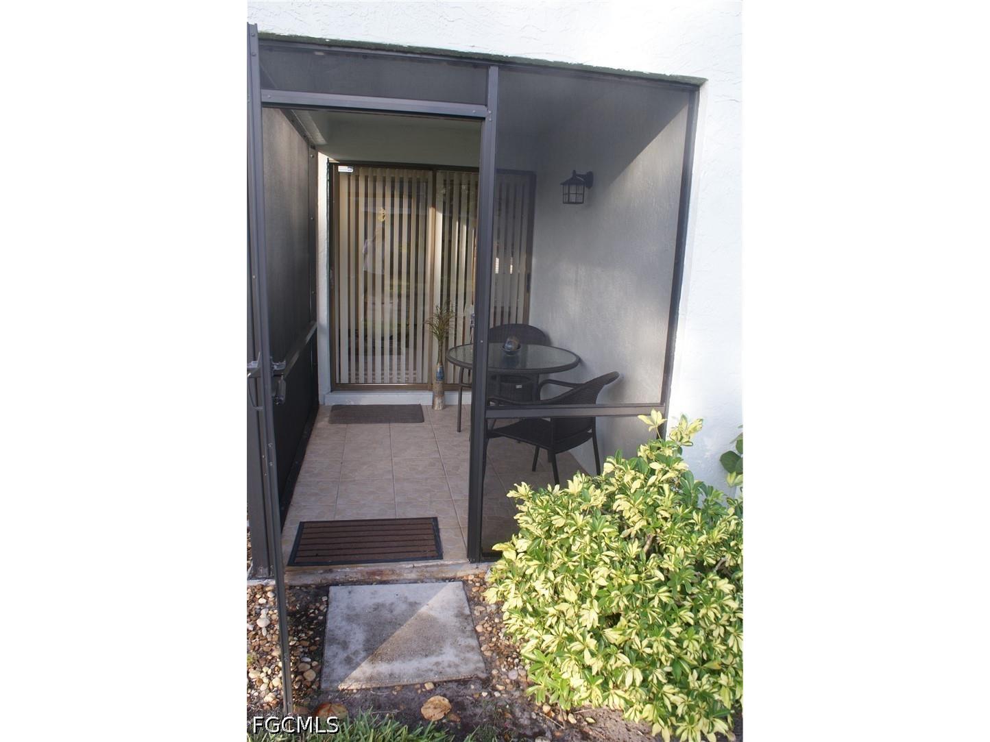 7105 Quail Run Court W #1 Fort Myers FL 33908 2026016311 image17