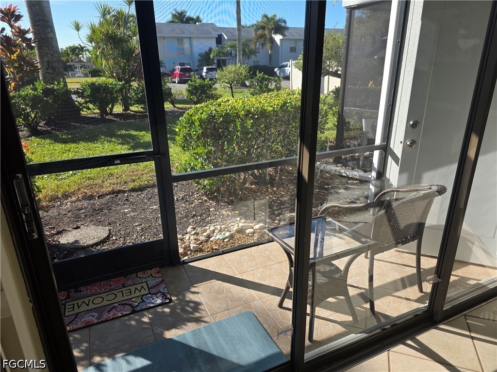 7105 Quail Run Court W #1 Fort Myers FL 33908 2026016311 image18