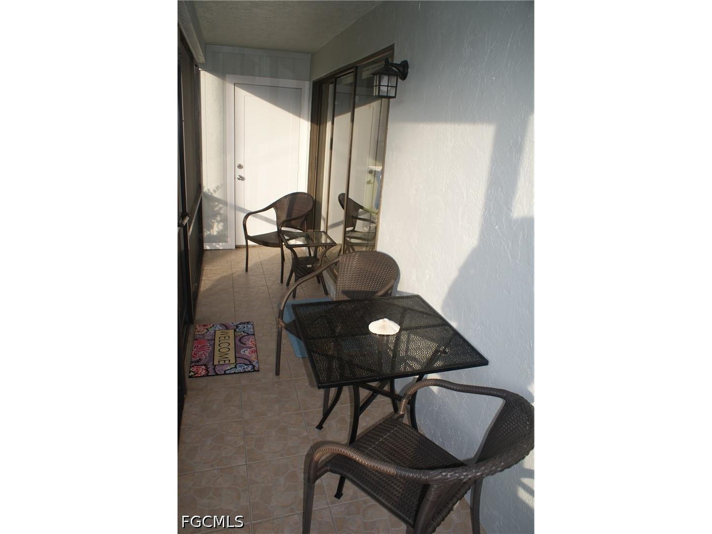 7105 Quail Run Court W #1 Fort Myers FL 33908 2026016311 image19