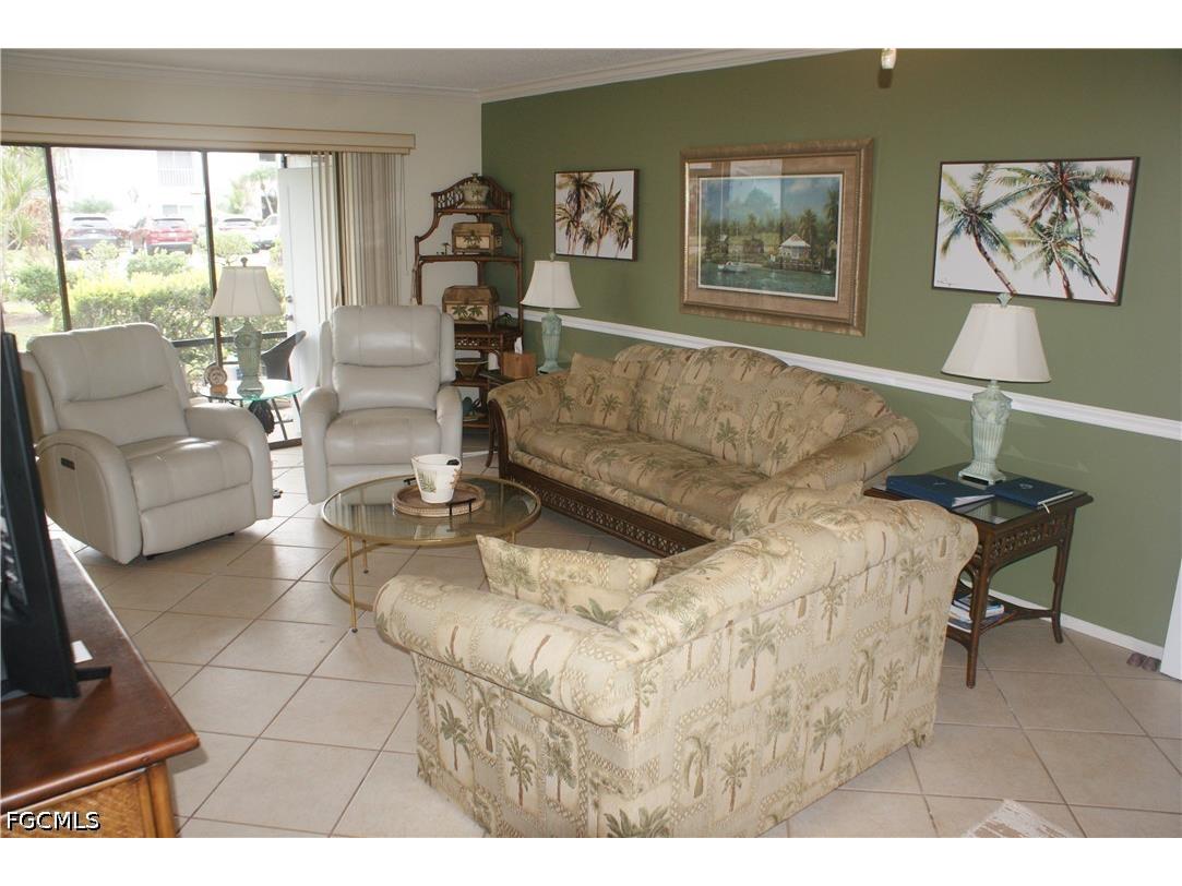 7105 Quail Run Court W #1 Fort Myers FL 33908 2026016311 image2