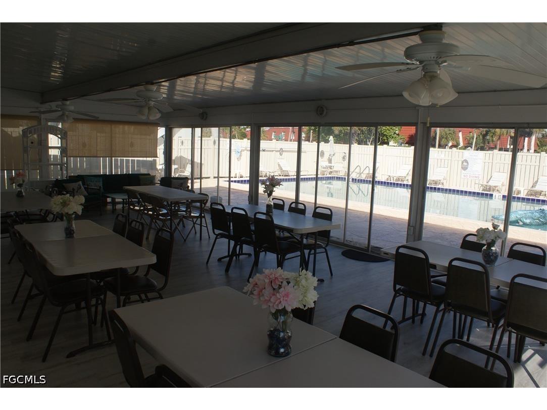 7105 Quail Run Court W #1 Fort Myers FL 33908 2026016311 image26