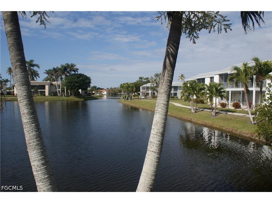 7105 Quail Run Court W #1 Fort Myers FL 33908 2026016311 image28