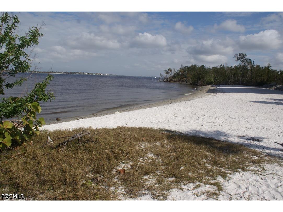 7105 Quail Run Court W #1 Fort Myers FL 33908 2026016311 image29