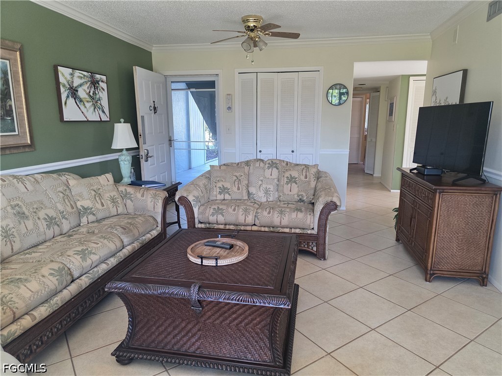 7105 Quail Run Court W #1 Fort Myers FL 33908 2026016311 image3