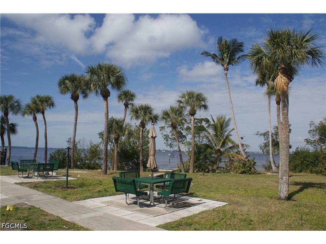 7105 Quail Run Court W #1 Fort Myers FL 33908 2026016311 image30