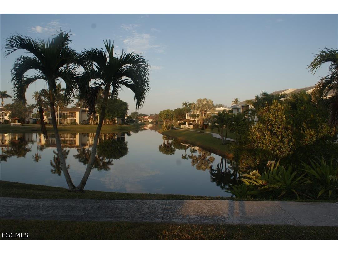7105 Quail Run Court W #1 Fort Myers FL 33908 2026016311 image31