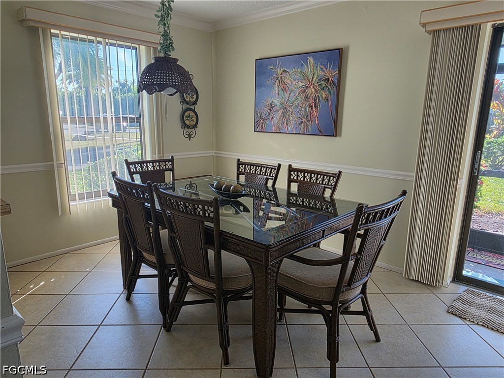 7105 Quail Run Court W #1 Fort Myers FL 33908 2026016311 image4