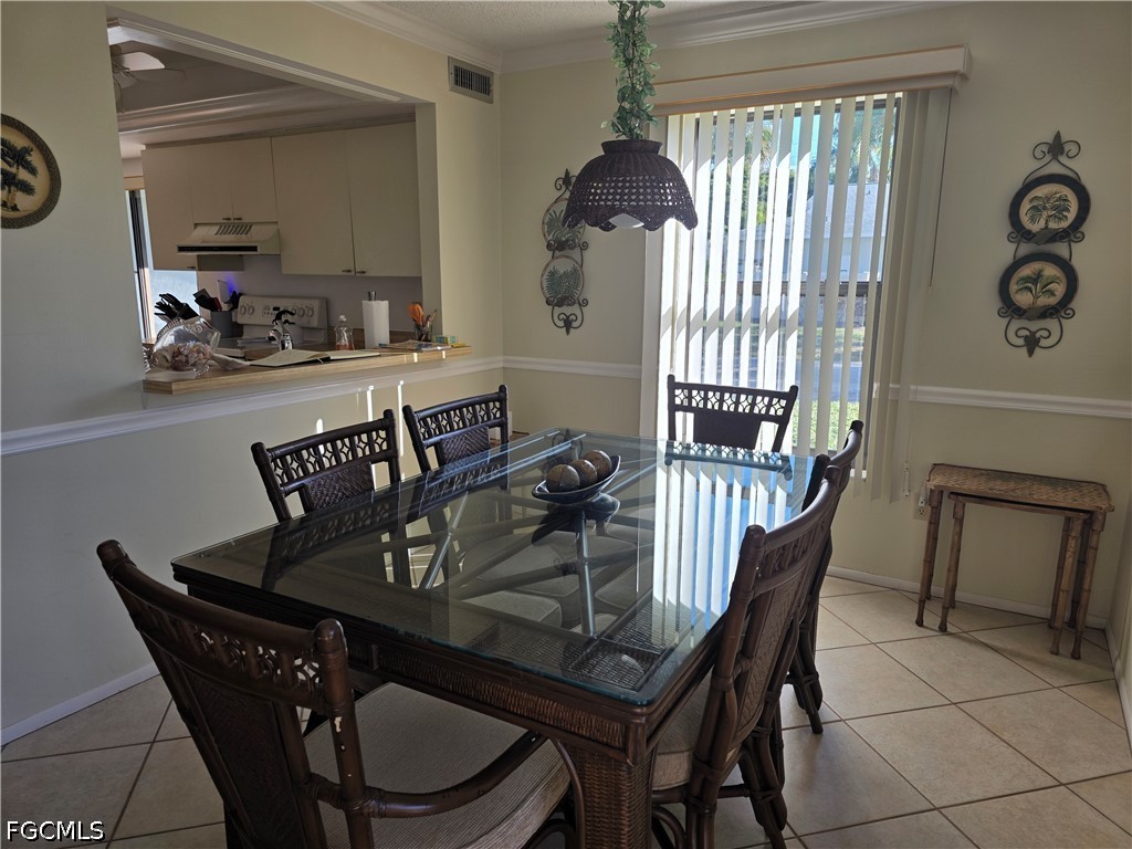 7105 Quail Run Court W #1 Fort Myers FL 33908 2026016311 image5