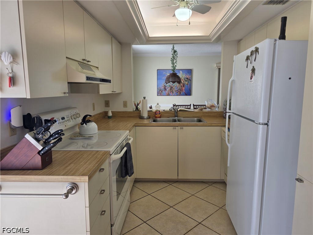 7105 Quail Run Court W #1 Fort Myers FL 33908 2026016311 image6