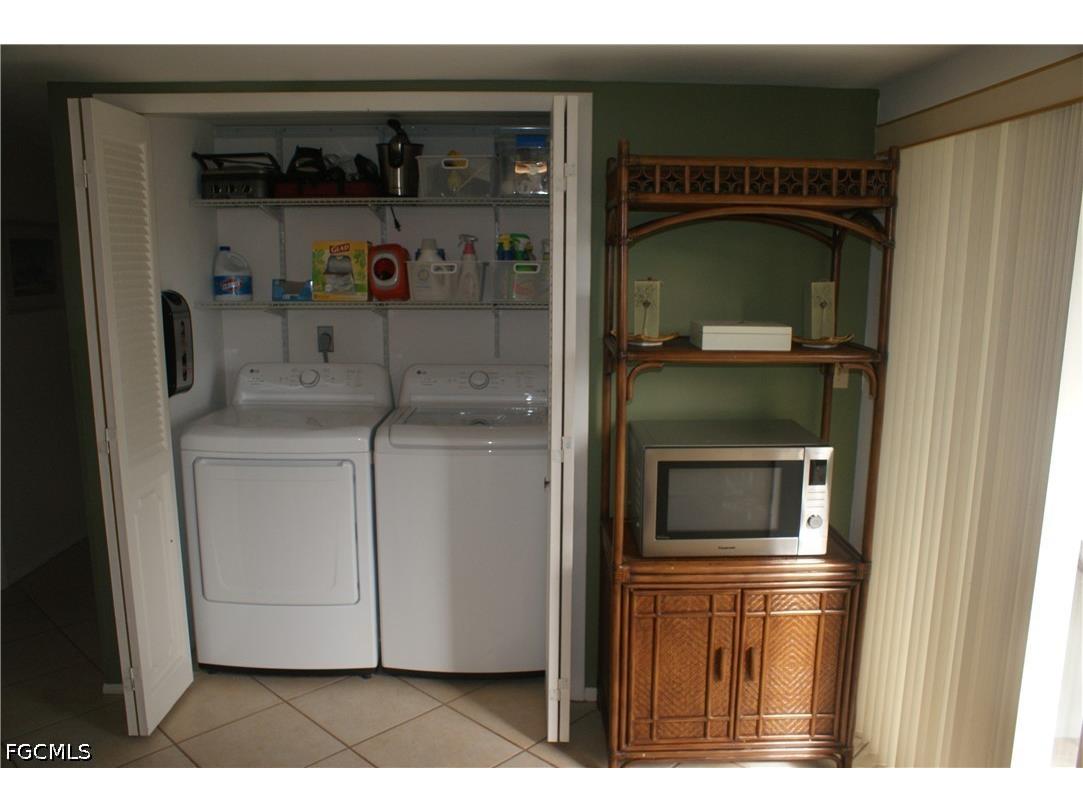 7105 Quail Run Court W #1 Fort Myers FL 33908 2026016311 image7