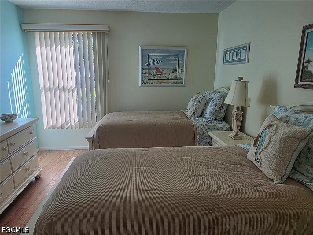 7105 Quail Run Court W #1 Fort Myers FL 33908 2026016311 image8