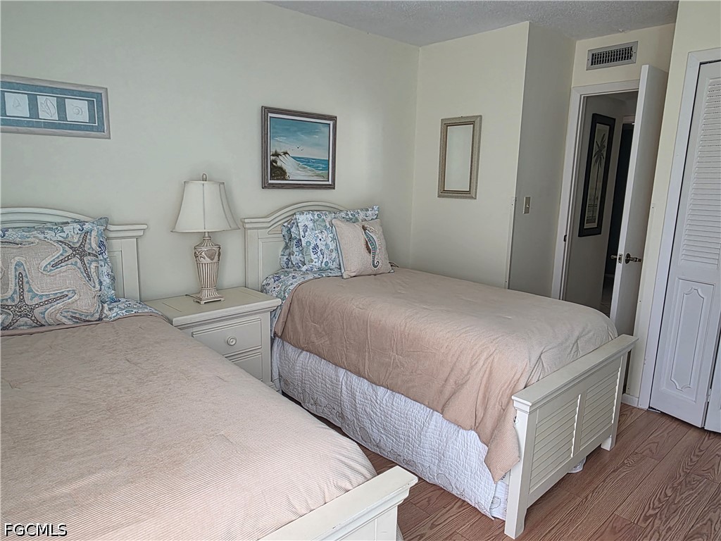 7105 Quail Run Court W #1 Fort Myers FL 33908 2026016311 image9