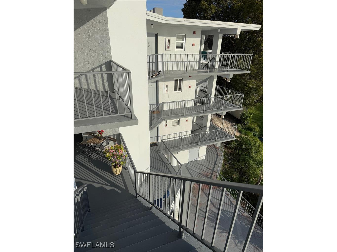 7105 W 13th Avenue #402 Hialeah FL 33014 226002937 image1