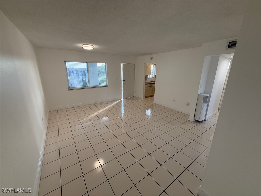 7105 W 13th Avenue #402 Hialeah FL 33014 226002937 image10