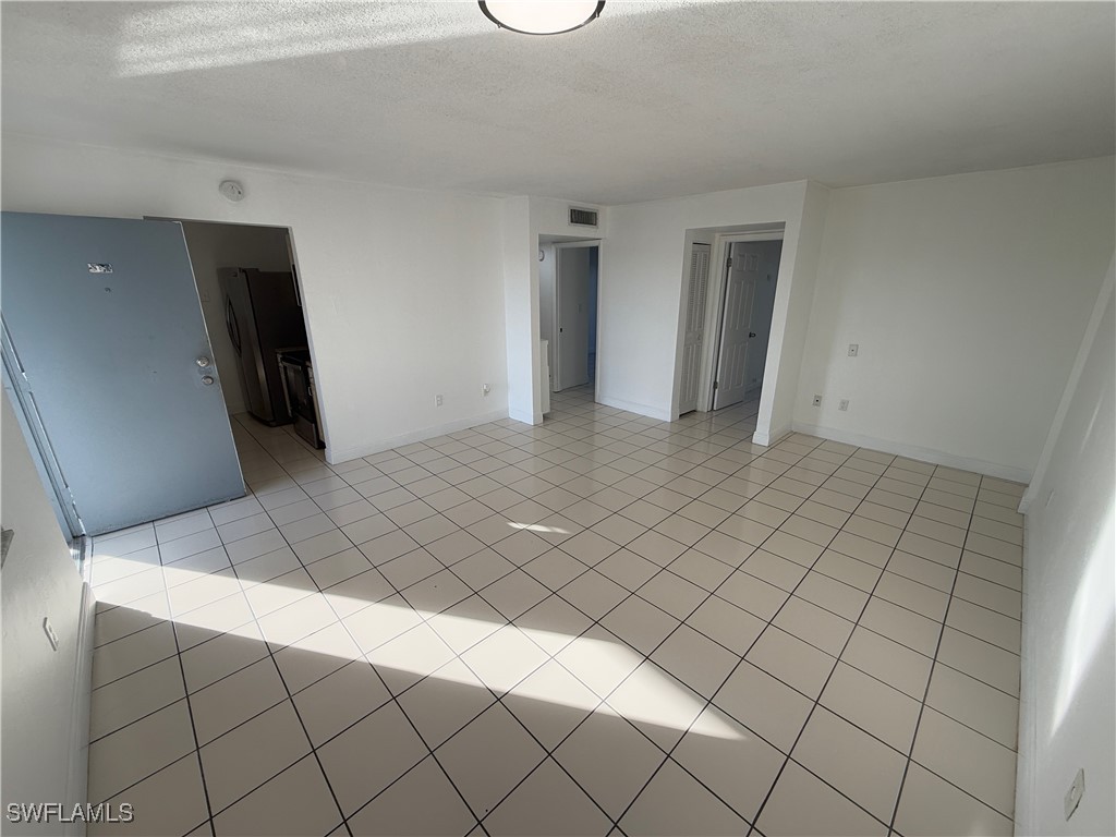 7105 W 13th Avenue #402 Hialeah FL 33014 226002937 image11
