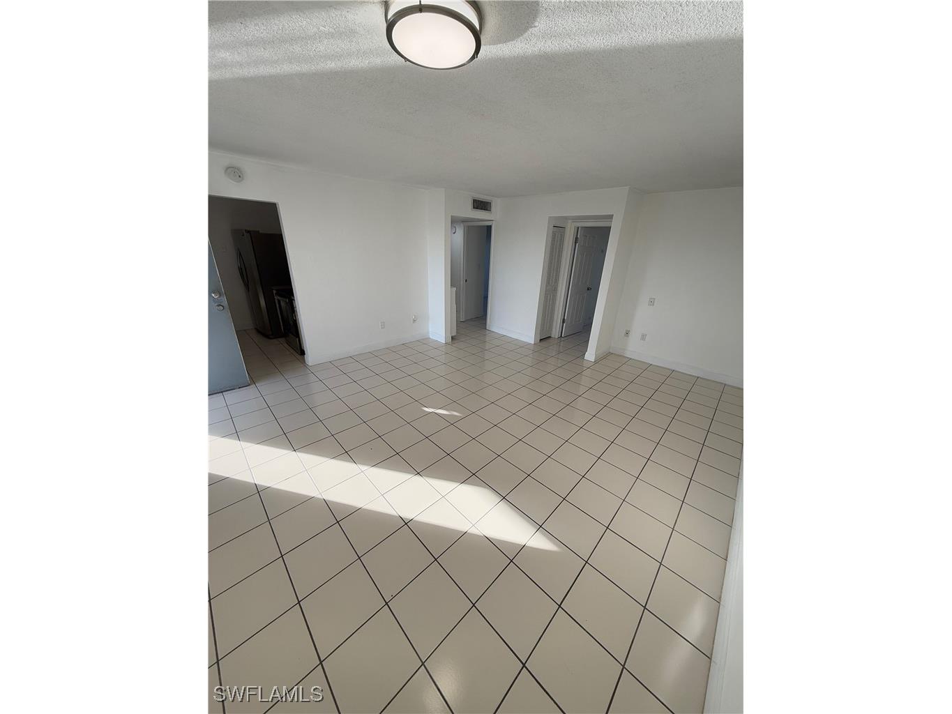 7105 W 13th Avenue #402 Hialeah FL 33014 226002937 image12