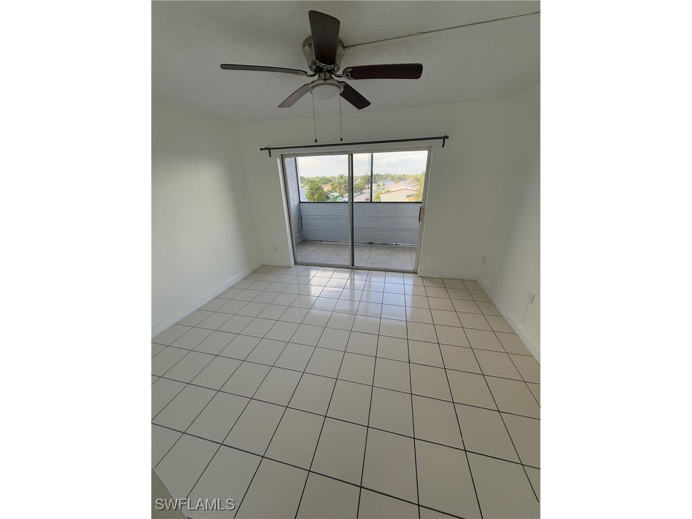 7105 W 13th Avenue #402 Hialeah FL 33014 226002937 image13