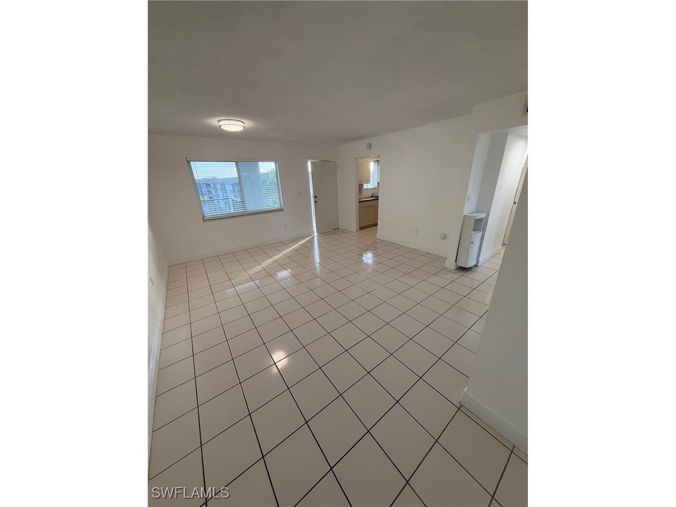 7105 W 13th Avenue #402 Hialeah FL 33014 226002937 image14