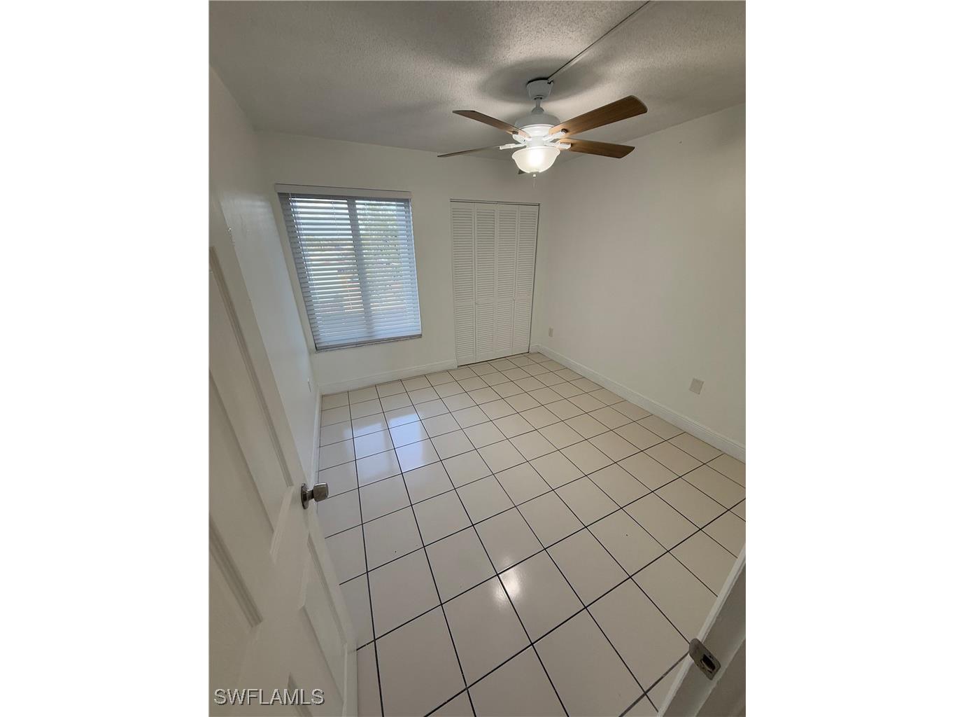 7105 W 13th Avenue #402 Hialeah FL 33014 226002937 image15