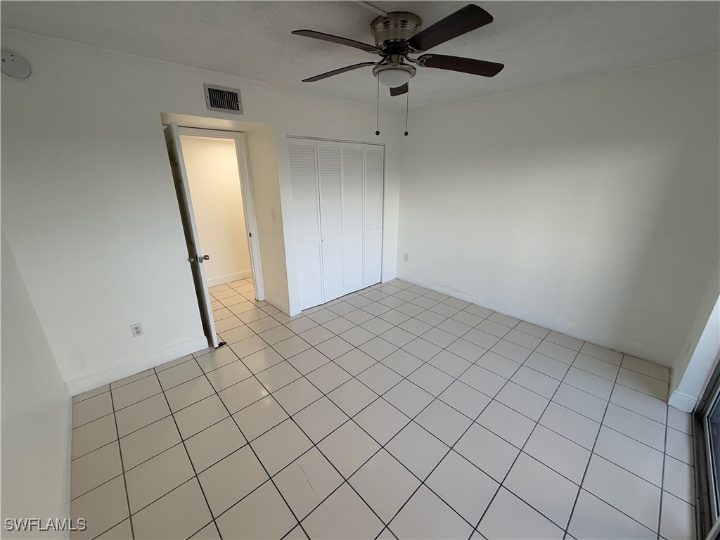 7105 W 13th Avenue #402 Hialeah FL 33014 226002937 image16