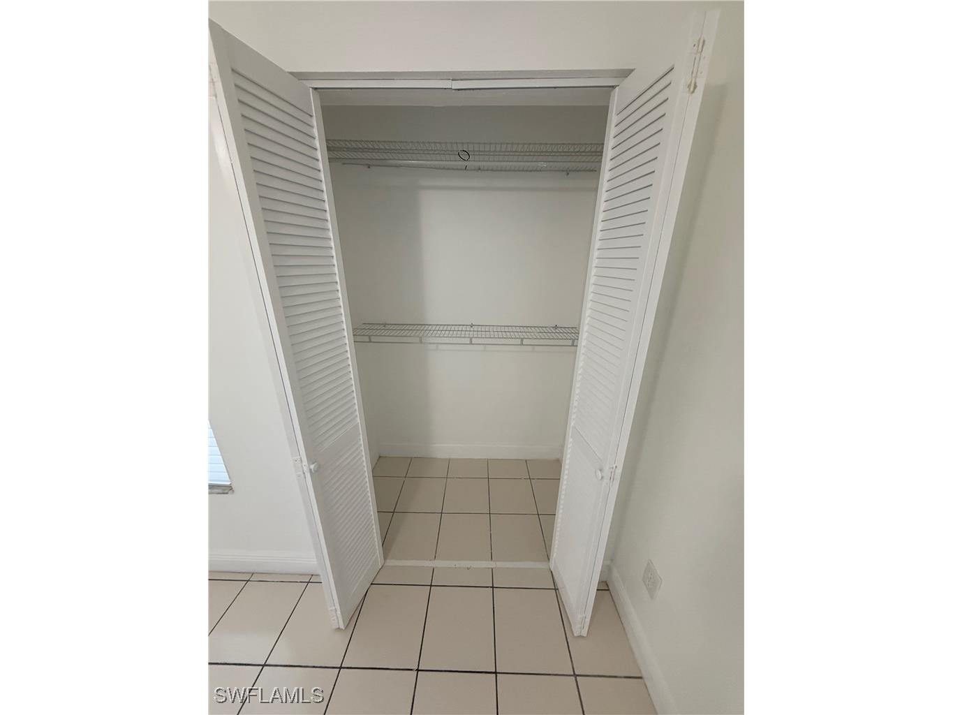 7105 W 13th Avenue #402 Hialeah FL 33014 226002937 image17