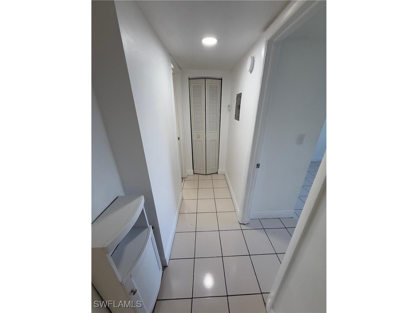 7105 W 13th Avenue #402 Hialeah FL 33014 226002937 image18