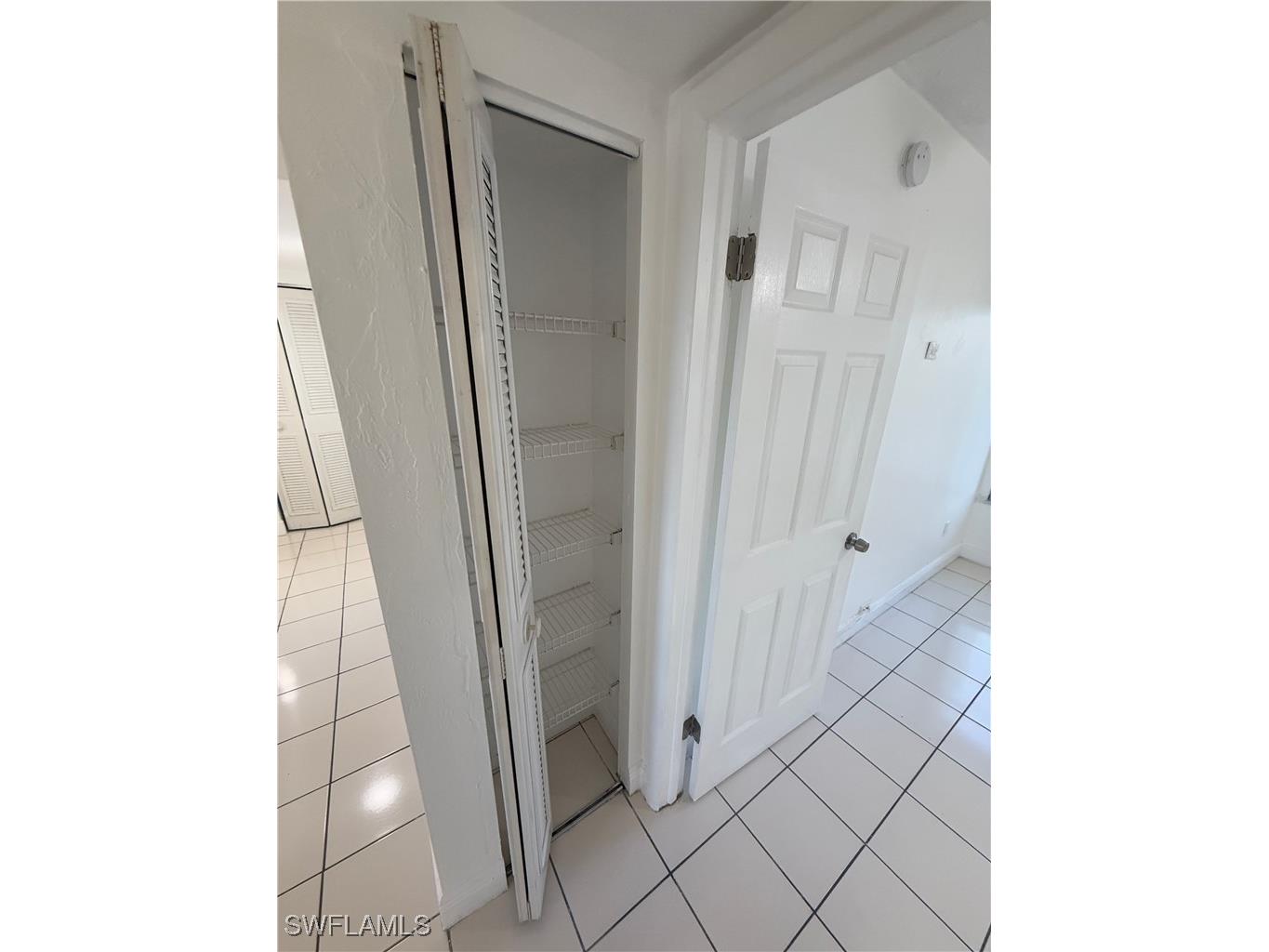 7105 W 13th Avenue #402 Hialeah FL 33014 226002937 image19