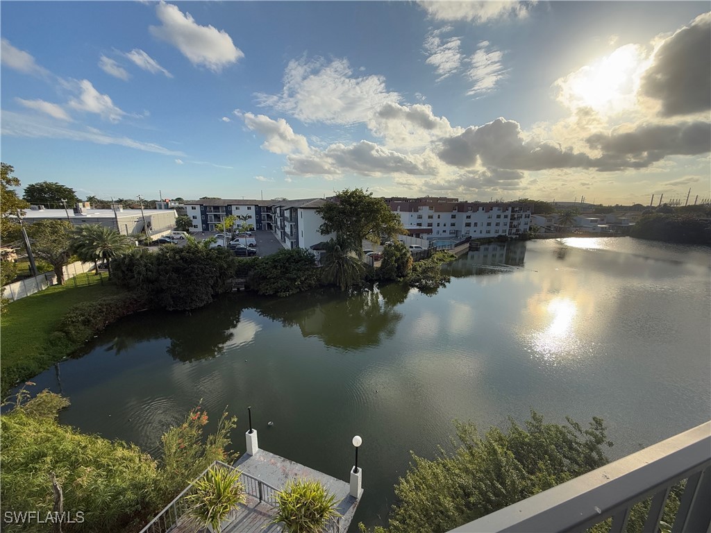 7105 W 13th Avenue #402 Hialeah FL 33014 226002937 image2
