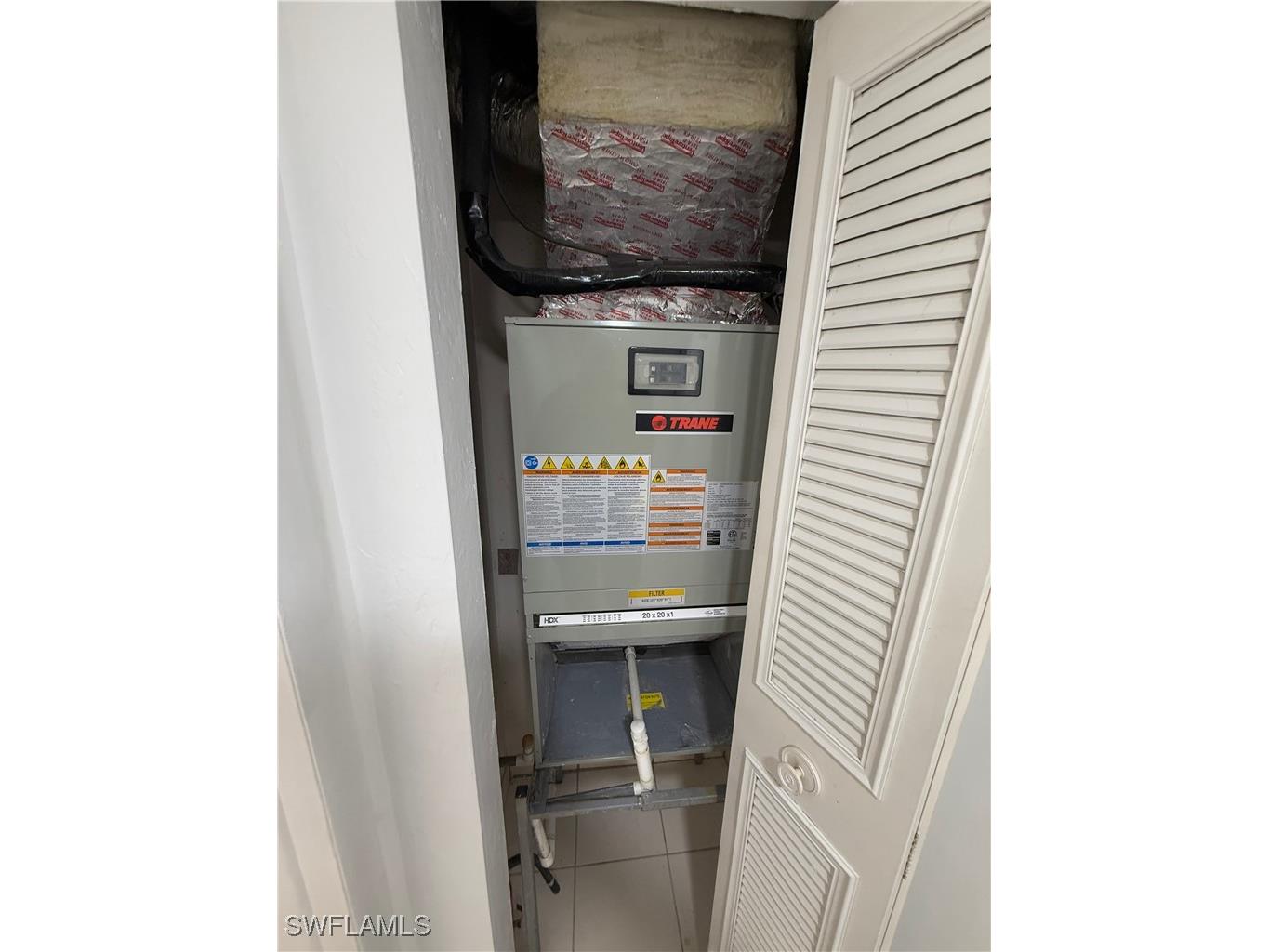 7105 W 13th Avenue #402 Hialeah FL 33014 226002937 image20