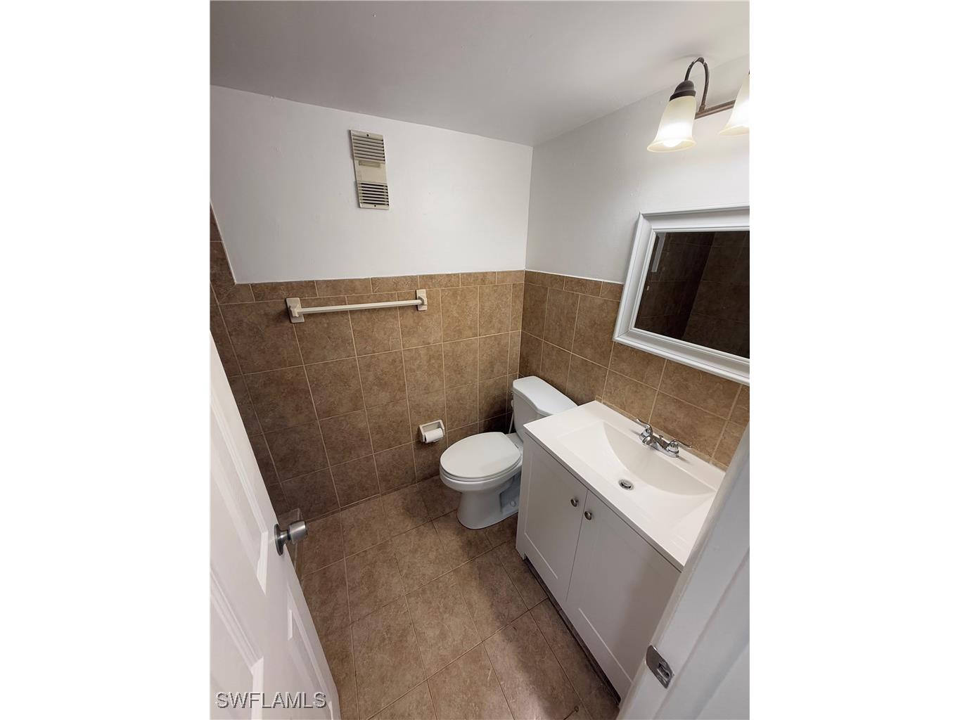 7105 W 13th Avenue #402 Hialeah FL 33014 226002937 image22