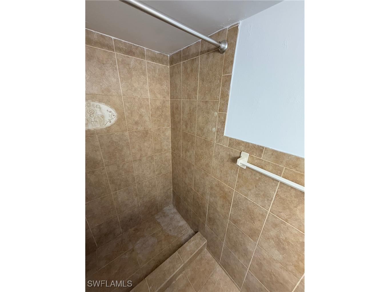 7105 W 13th Avenue #402 Hialeah FL 33014 226002937 image23