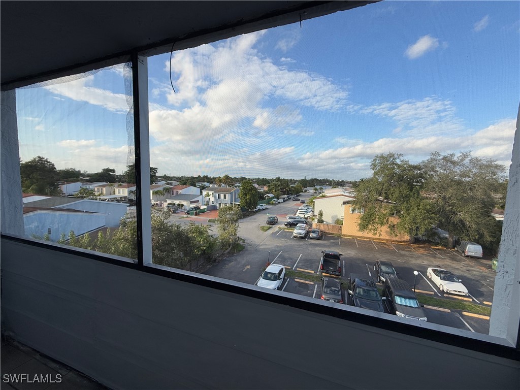 7105 W 13th Avenue #402 Hialeah FL 33014 226002937 image24