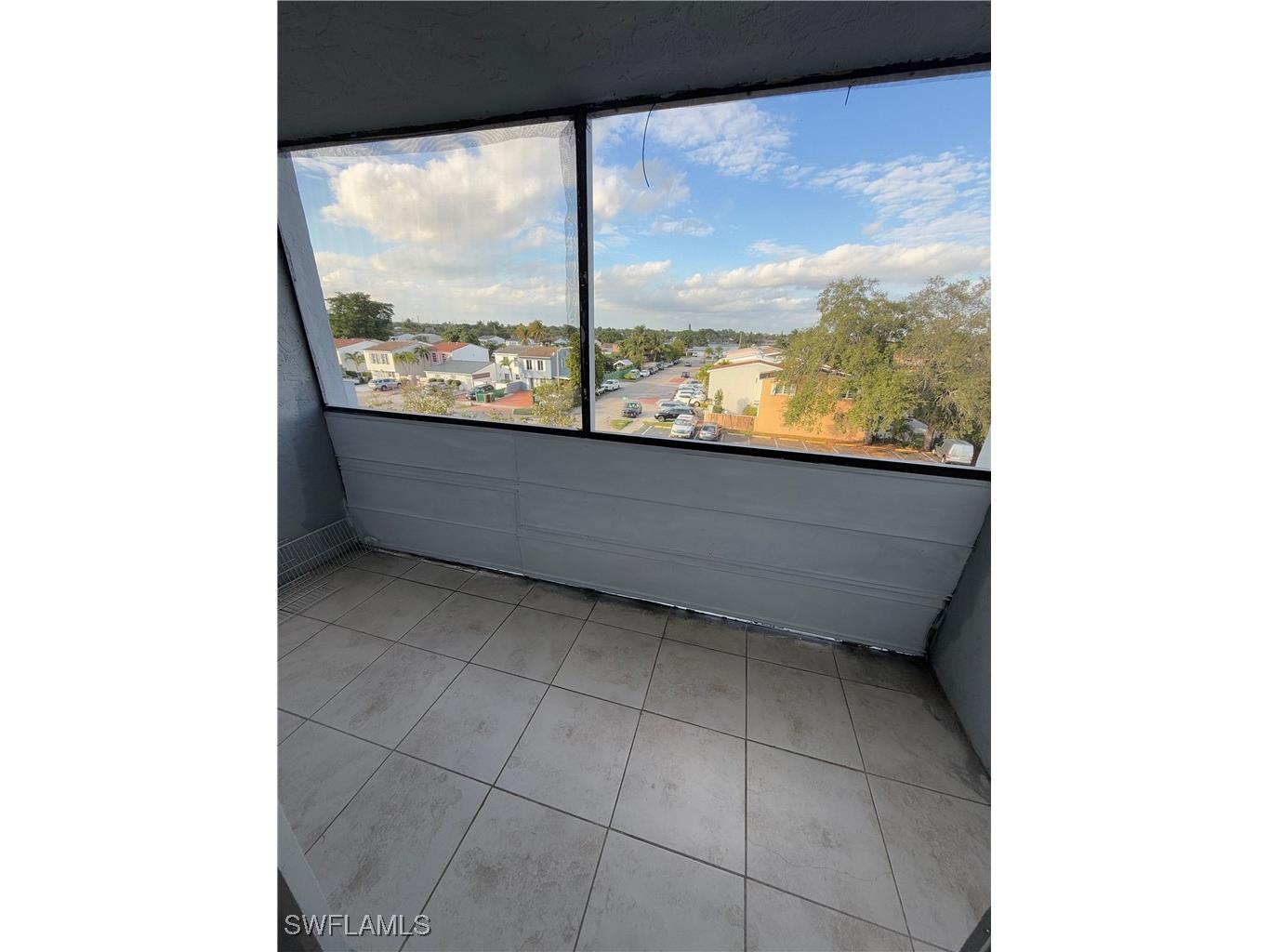 7105 W 13th Avenue #402 Hialeah FL 33014 226002937 image25