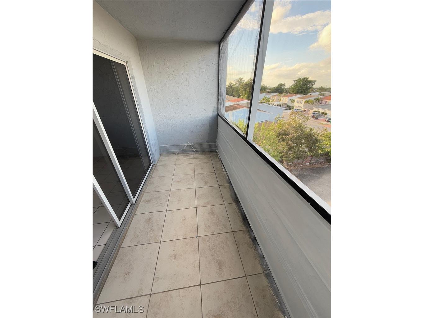 7105 W 13th Avenue #402 Hialeah FL 33014 226002937 image26