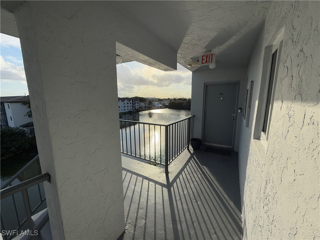 7105 W 13th Avenue #402 Hialeah FL 33014 226002937 image27