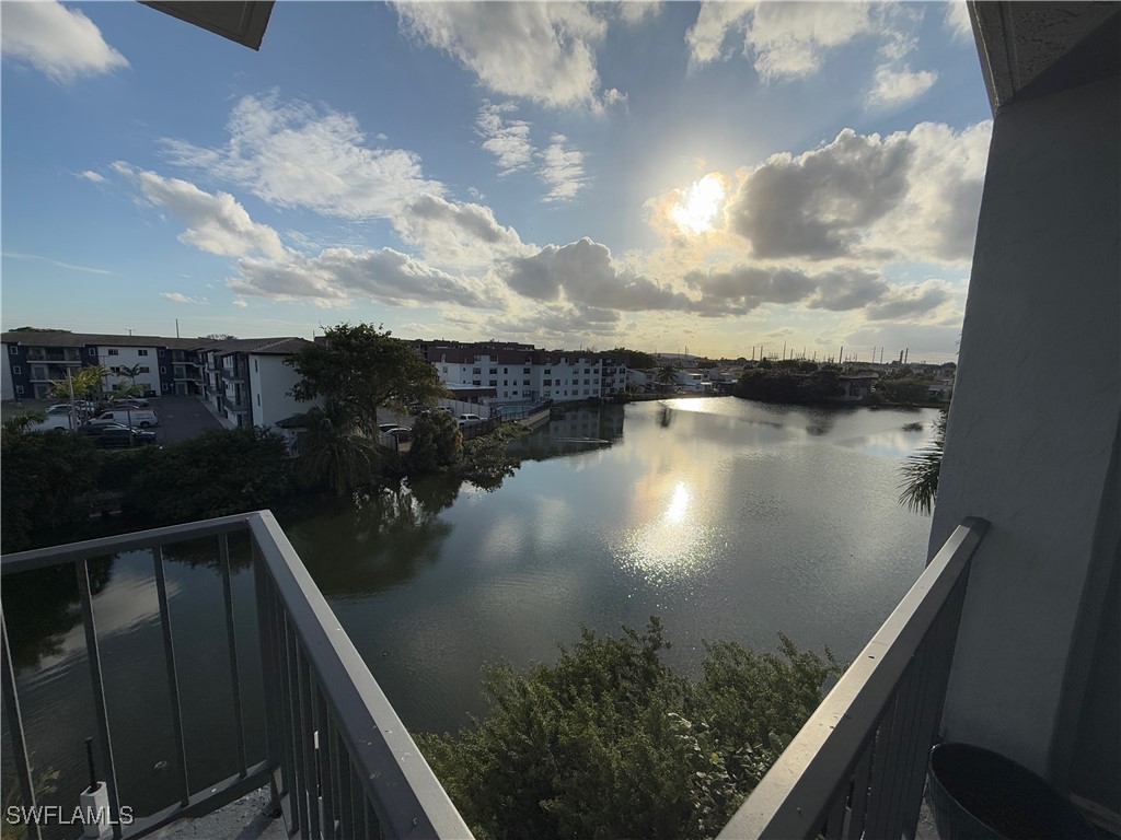 7105 W 13th Avenue #402 Hialeah FL 33014 226002937 image28