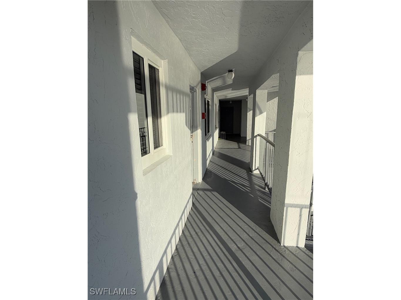 7105 W 13th Avenue #402 Hialeah FL 33014 226002937 image29