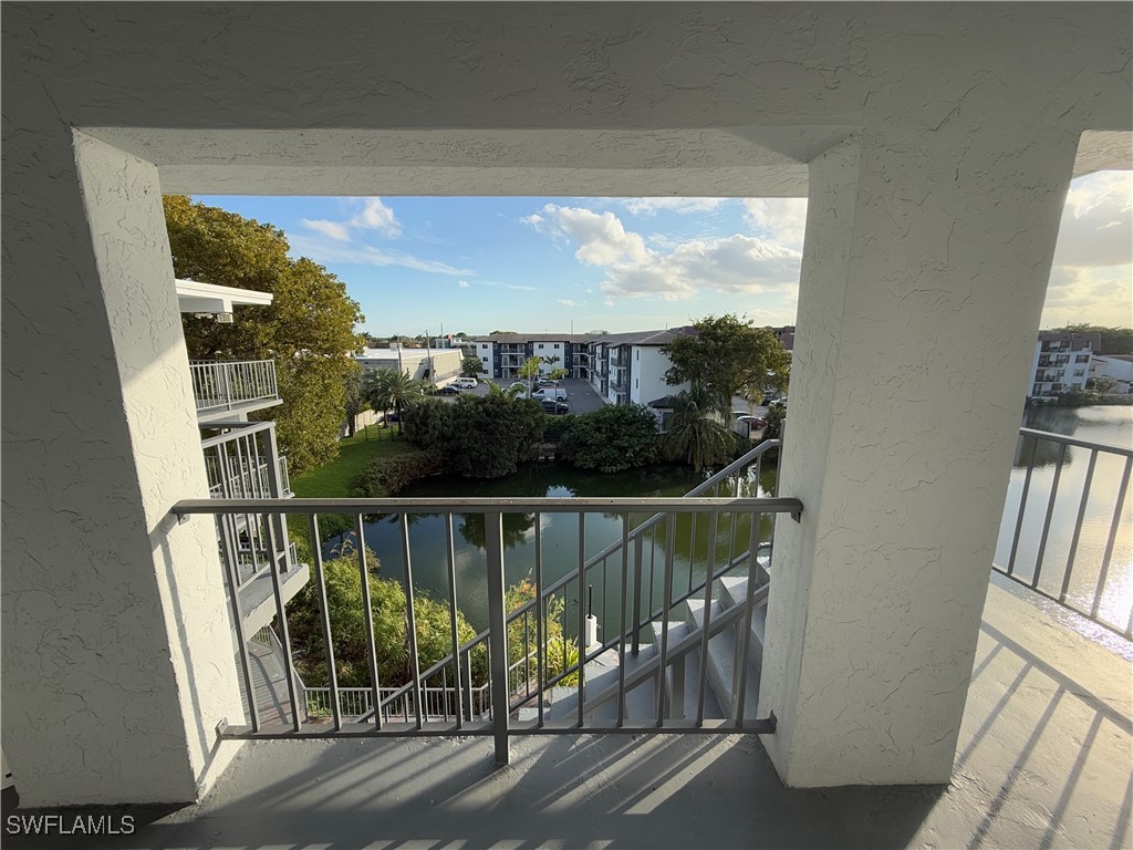 7105 W 13th Avenue #402 Hialeah FL 33014 226002937 image3