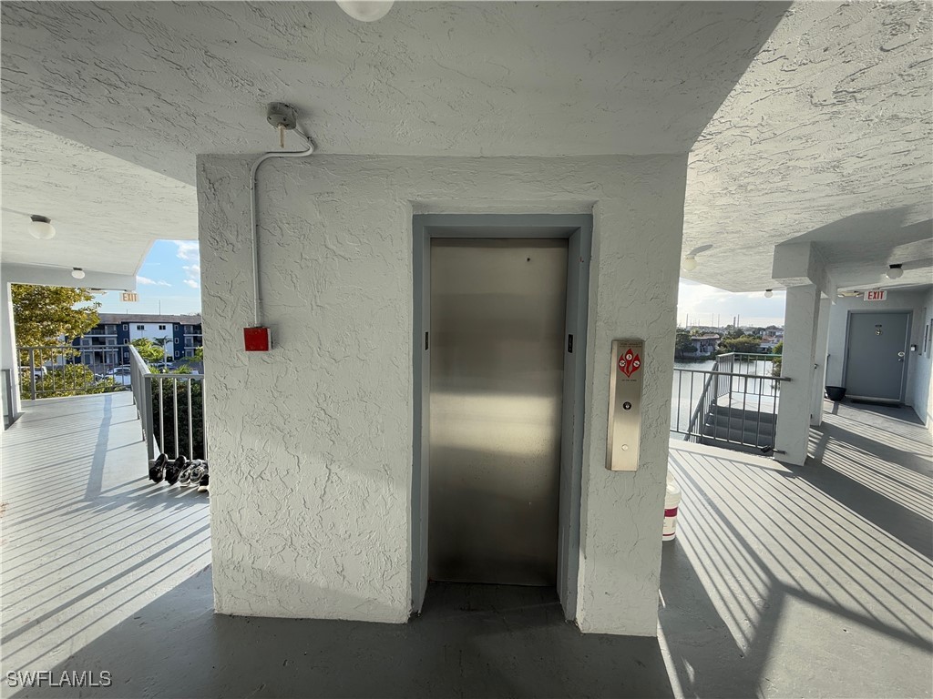 7105 W 13th Avenue #402 Hialeah FL 33014 226002937 image30